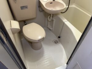 相模原　ハウスクリーニング