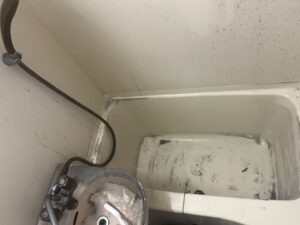 相模原　ハウスクリーニング