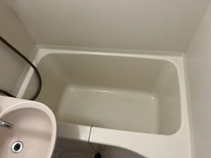 相模原　ハウスクリーニング