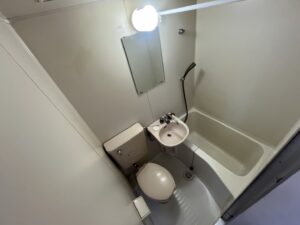 相模原　ハウスクリーニング