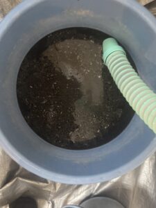 横浜　エアコンクリーニング